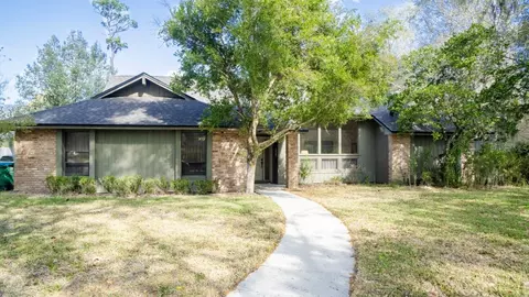 1602 White Cloud Ct, Winter Springs, FL 32708