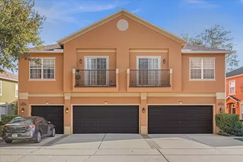 2821 Pine Oak Trl, Sanford, FL 32773