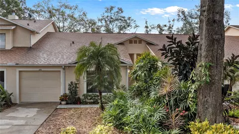 276 W Cranes Cir, Altamonte Springs, FL 32701