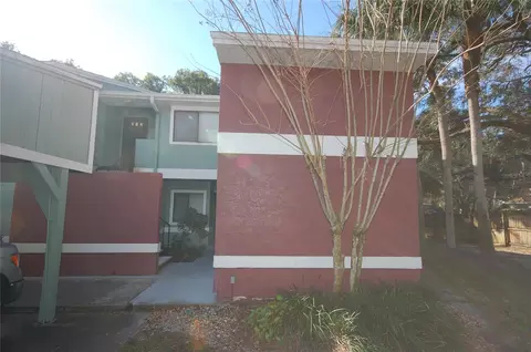 564 Breckenridge Vlg #212, Altamonte Springs, FL 32714
