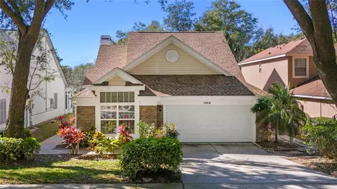 1858 Cranberry Isles Way, Apopka, FL 32712
