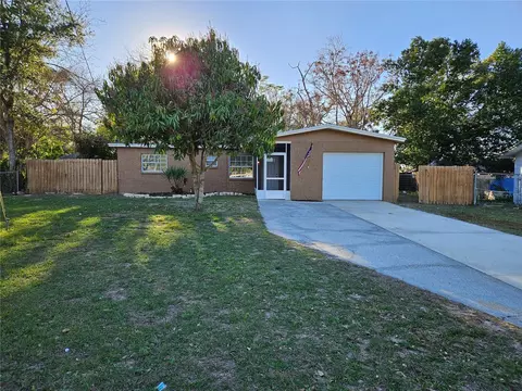119 Melanie Ln, Brandon, FL 33510