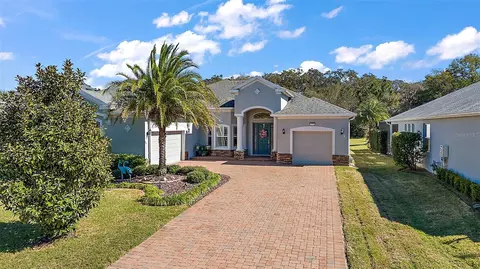 8376 Bridgeport Bay Cir, Mount Dora, FL 32757
