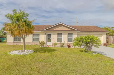 982 Hickory Ct, Kissimmee, FL 34743