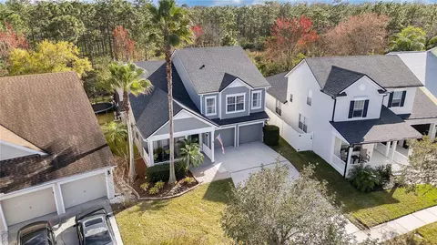 14130 Bradbury Rd, Orlando, FL 32828