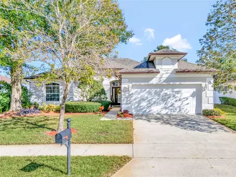 572 Pickfair Ter, Lake Mary, FL 32746