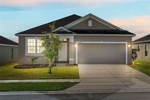 30798 Water Lily Dr, Brooksville, FL 34602