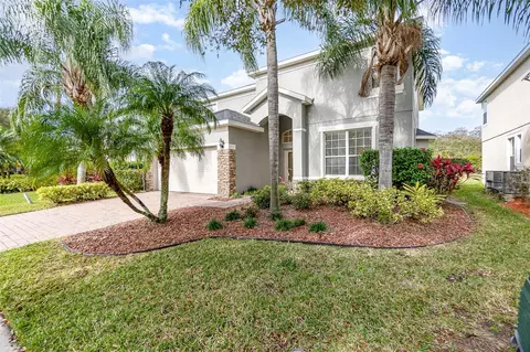 13412 Budworth Cir, Orlando, FL 32832