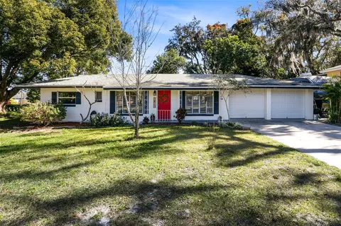 101 Highland Dr, Fern Park, FL 32730