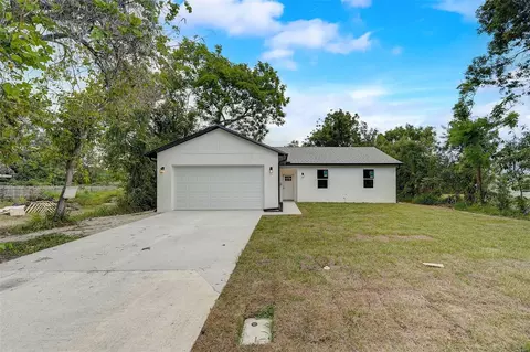 1403 W Kaley Ave, Orlando, FL 32805