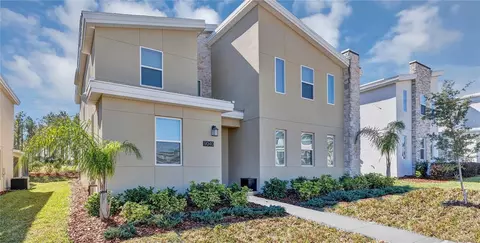 9040 Sommerset Hills Dr, Davenport, FL 33896