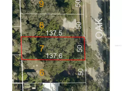 000 Oak St, Clearwater, FL 33760