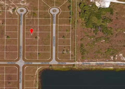 26 Chinaberry Way, Placida, FL 33946