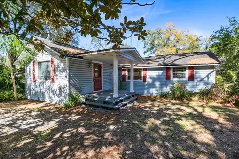 1617 Jeanette St, Apopka, FL 32712