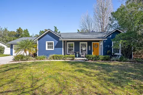3821 Salmon Dr, Orlando, FL 32835