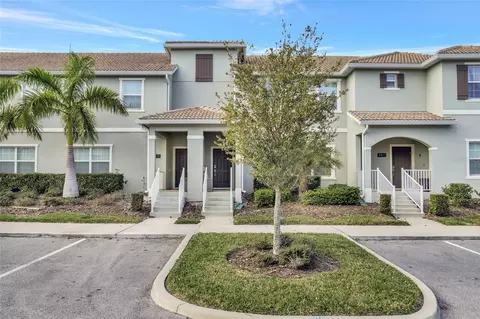 4815 Lullaby Ln, Kissimmee, FL 34746