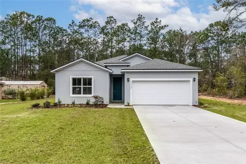 4682 SW 136th St, Ocala, FL 34473