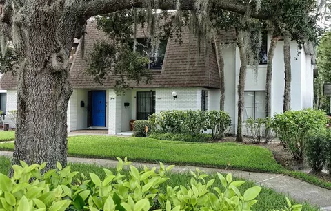 1214 Maury Rd #3, Orlando, FL 32804