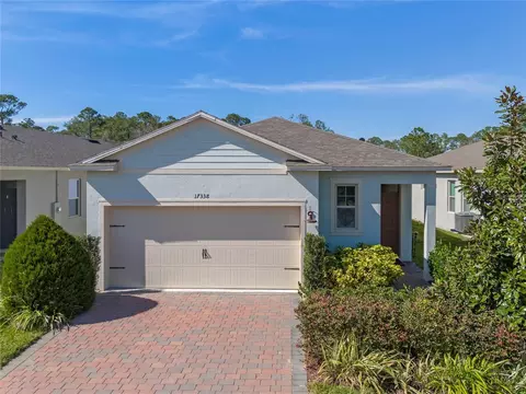17338 Blazing Star Cir, Clermont, FL 34714