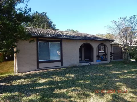 10564 Montpelier Cir, Orlando, FL 32821