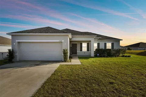 15289 N White Tail Loop, Mascotte, FL 34753