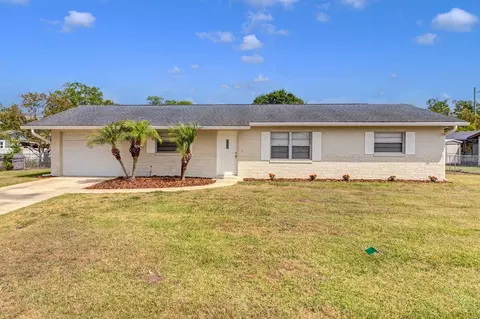607 Wisconsin Ave, Saint Cloud, FL 34769