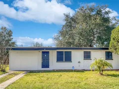 5203 S 86th St, Tampa, FL 33619
