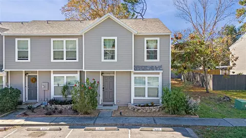 4416 Brook Hollow Cir, Winter Springs, FL 32708