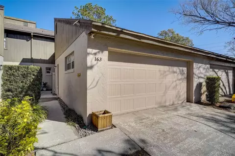163 Fallwood St, Fern Park, FL 32730