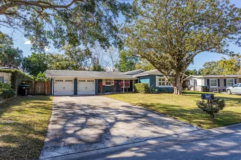 723 Bongart Rd, Winter Park, FL 32792