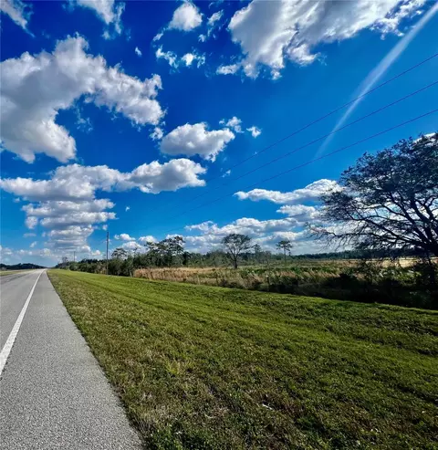 E Irlo Bronson Mem Highway, Saint Cloud, FL 34771
