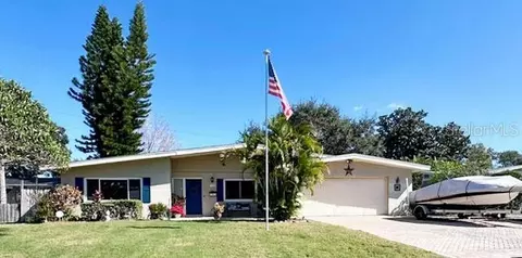 3408 Flowertree Rd, Belle Isle, FL 32812