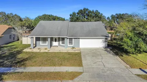 1118 Shaffer Trl, Oviedo, FL 32765