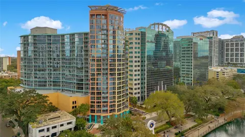 322 E Central Blvd #914, Orlando, FL 32801