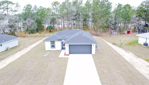 6170 Hemlock Rd, Ocala, FL 34472