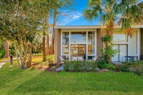 5899 Windhover Dr #B12, Orlando, FL 32819