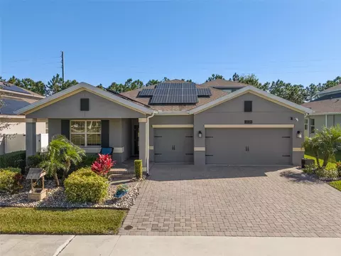 1721 Snapper St, Saint Cloud, FL 34771