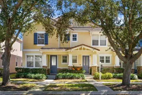 7357 Brightland St, Windermere, FL 34786