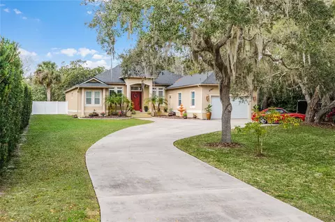 2180 Corbett Rd, Orlando, FL 32826