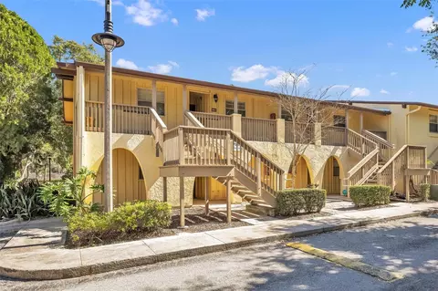 726 E Michigan St #150, Orlando, FL 32806