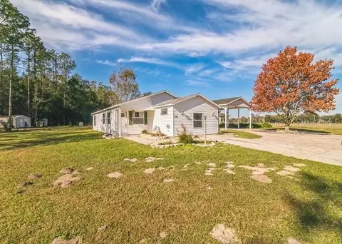 13866 County Road 103, Oxford, FL 34484