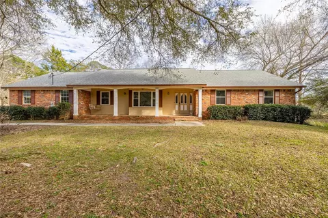 2207 Monaco Dr, Tallahassee, FL 32308