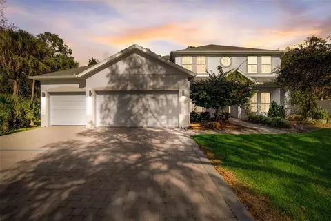 827 Dakota Prairie Ct, Oviedo, FL 32765