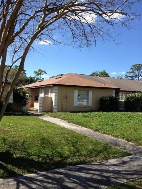 1352 Sophie Blvd, Orlando, FL 32828