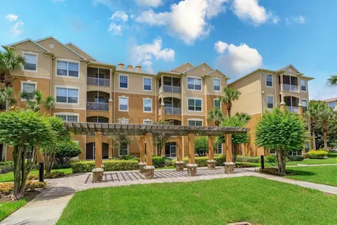 6451 Old Park Ln #104, Orlando, FL 32835