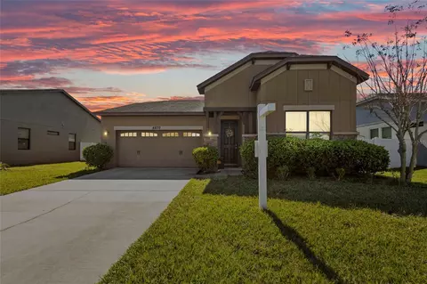 4870 Ashurst St, Kissimmee, FL 34758