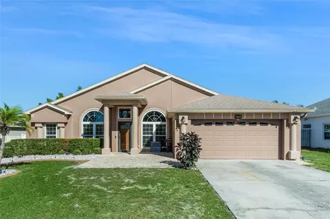 618 Fox Hunt Cir, Longwood, FL 32750