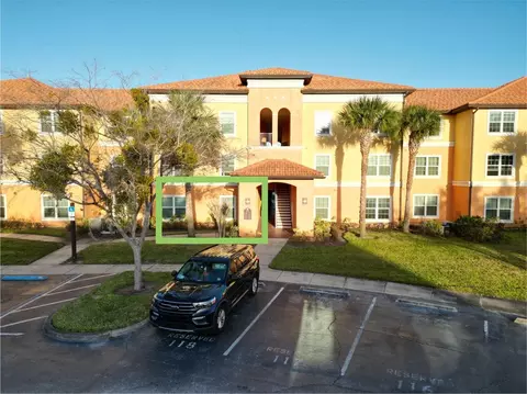 5455 Vineland Rd #3104, Orlando, FL 32811