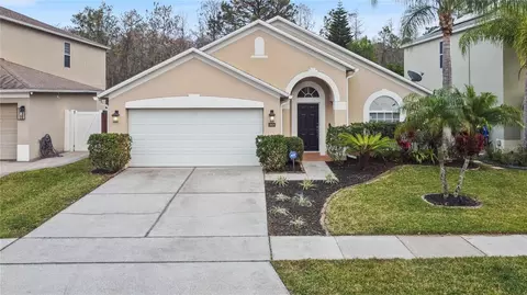 3931 Andover Cay Blvd, Orlando, FL 32825