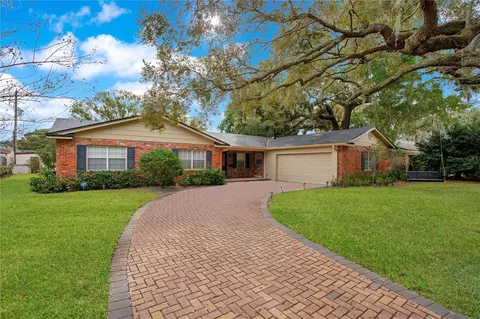 4907 Gramont Ave, Belle Isle, FL 32812